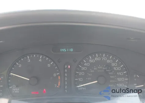 2004 Oldsmobile Alero Gl1 z USA, uszkodzony, nr VIN 1G3NL52F34C173236